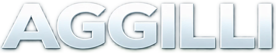 Aggilli