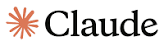 Claude