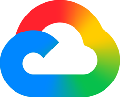 Google Cloud