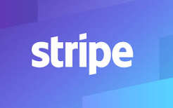 Stripe